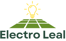 Electroleal